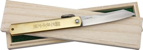 best higonokami knife|higonokami knife for sale.